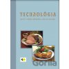 Technológia pre 2. ročník učebného odboru kuchár - Kolektív autorov