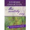 Moc modlitby ženy - Stormie Omartian