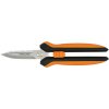 Fiskars Solid SP320 1063328