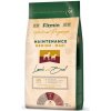 FITMIN Dog Medium Maxi Maintenance Lamb & Beef 12kg