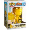 Funko Pop! 186 Naruto (Six Path) Glows in the Dark