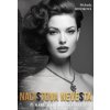 Nacistova nevesta - Mihoková Michaela