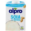 Alpro Sójový nápoj 500 ml