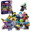 LEGO® Minifigurky 71046 26. séria – vesmír