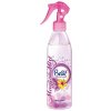 BRAIT MAGIC MIST - Osviežovač vzduchu v forme jemnej hmly paradise flowers, 0,425 kg