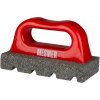 Powerslide Rub Brick Powerslide Mesmer