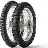 Motocyklová pneumatika D952 110/90 R19 62M TT