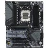 Gigabyte B650 EAGLE AX základná doska, AMD B650, AM5, 4xDDR5, ATX B650 EAGLE AX