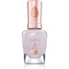 Sally Hansen Color Therapy Sheer ošetrujúci lak na nechty odtieň 541 Give Me A Tint 14.7 ml