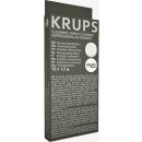 Krups XS300010 10 ks