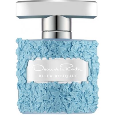 OSCAR DE LA RENTA Bella Bouquet parfumovaná voda pre ženy 30 ml