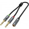 Unitek Y-C957ABK