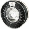 Spectrum ABS GP450 1,75mm, 1000g, 80348, obsidian black