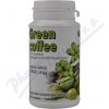 GREEN COFFEE zel.káva extra4000mg tbl.60 Dr.Bojda