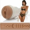 FLESHLIGHT GIRLS JANICE GRIFFITH EDEN VAGINA -