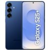 Samsung Galaxy S25+ 5G 12GB/512GB Dual SIM tmavomodrý (S936)