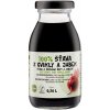 zdravo 100% CVIKLOVO-JABLKOVÁ ŠŤAVA 200ml