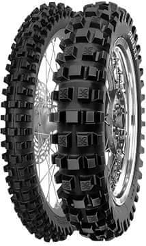 Pirelli MT 16 Garacross 80/100 R21 51R MST