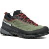 Topánky SCARPA RAPID XT GTX WMN Lady veľkosť topánok 38,5