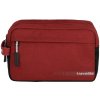 Travelite Kick Off Cosmetic bag Red