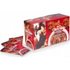 Horúca klasická čokoláda Dolcezza 40 vrecúšok x 25 g