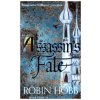 Assassin's Fate