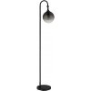 Globo Globo 15885S - Stojacia lampa DALTON 1xE27/10W/230V GL8277 + záruka 3 roky zadarmo + záruka 3 roky zadarmo