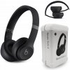 Beats by Dr. Dre Solo4 Wireless