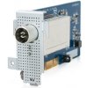 Vu+ Tuner MTSIF Dual DVB-T2 Vu+ TU MTSIF DUAL T2