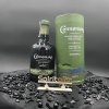 Connemara Peated 40% 0,7 l (tuba)