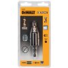 Dewalt Impact držák pro šroubovací bity se spojkou (DT7513T)