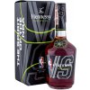 Hennessy V.S. NBA v Kartóne 40% 0,7l (kartón)