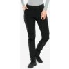 Salewa Puez Orval 2 DST Pant black out