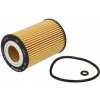 Olejový filter BOSCH F 026 407 157
