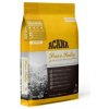 Acana Classics Prairie Poultry 14,5 kg