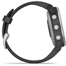 Garmin fenix6S Glass