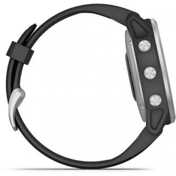 Garmin fenix6S Glass