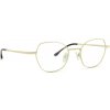 Centrostyle F 0550 49 018 000 49