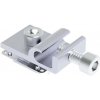 neuvedená Zemniaca svorka pre 8mm káble