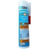 Sanitárny silikón Geb biely 310 ml GEBSICONE W