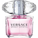 Versace Bright Crystal toaletná voda pre ženy 90 ml