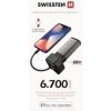 SWISSTEN 22013980
