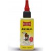 Ballistol Animal 100 ml