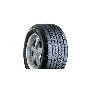 Toyo Open Country W/T 235/50 R18 101V