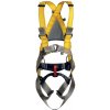 Singing Rock Ropedancer II - XS