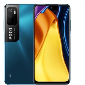 Poco M3 Pro 5G 6GB/128GB