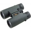 Ďalekohľad FOMEI 8x42 DCF BEATER FMC