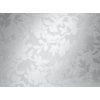 Folie d-c-fix static, 67,5x150 cm, Spring