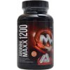 Maxxwin ARGININE 1200 90 kapsúl