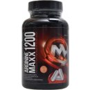 Maxxwin ARGININE 1200 90 kapsúl